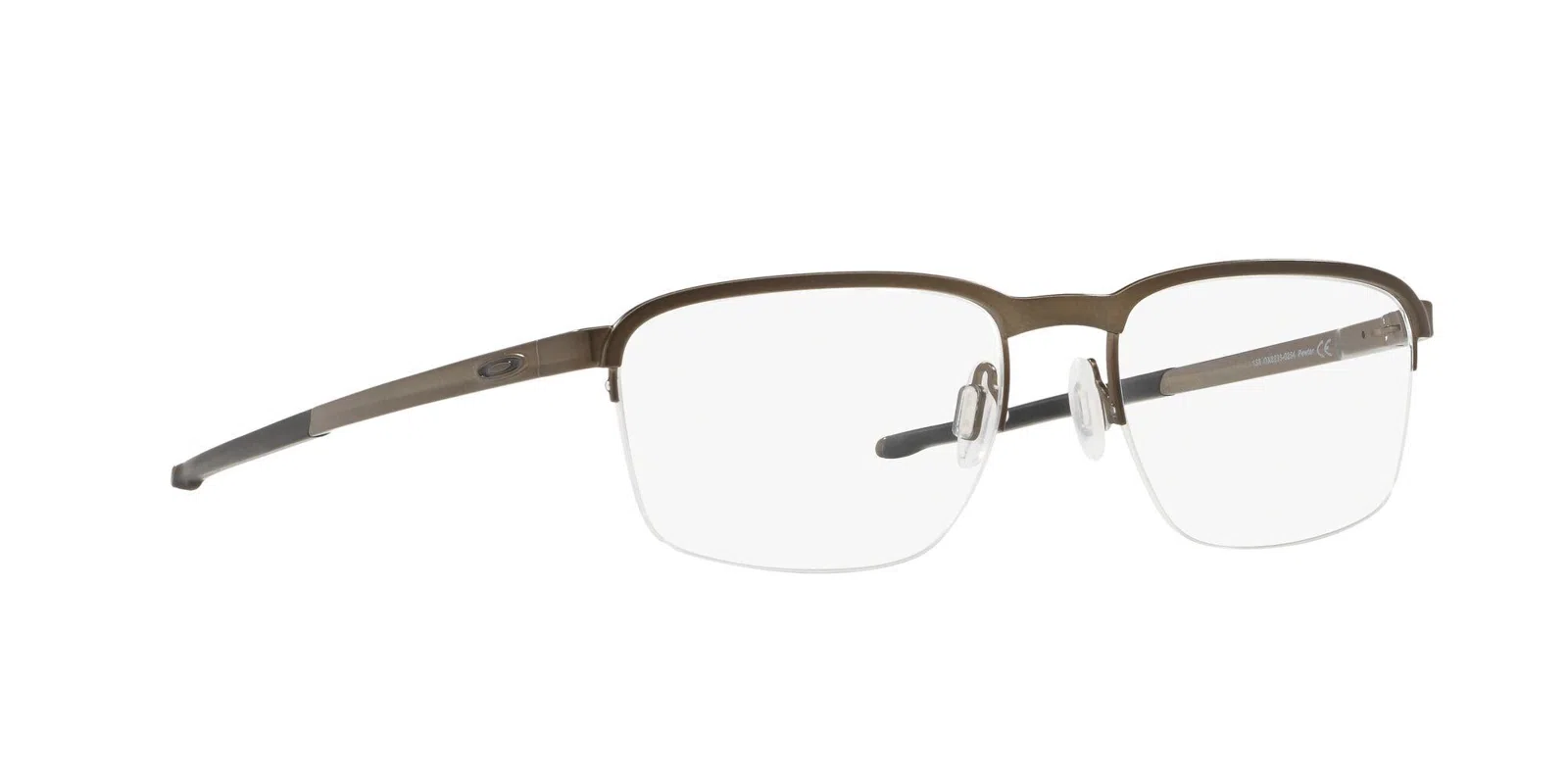 Oakley Cathode 3233 Eyeglasses - view 16